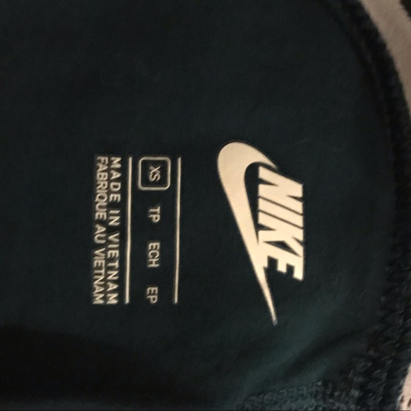 Nike Leggings - Picture 6 of 7